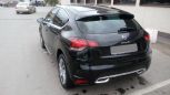  Citroen DS4 2012 , 700000 , 