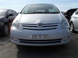    Toyota Corolla Spacio 2006 , 485000 , 