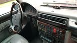SUV   Mercedes-Benz G-Class 1997 , 1980000 , 