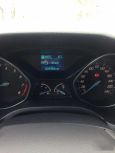  Ford Focus 2012 , 620000 , 