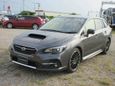  Subaru Levorg 2018 , 895000 , 