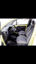  Daewoo Matiz 2008 , 93000 , -