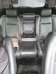 SUV   Mazda CX-9 2007 , 800000 , 