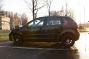  Volkswagen Polo 2008 , 240000 , 