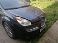 SUV   Subaru B9 Tribeca 2007 , 680000 , 