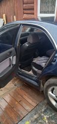  Mazda Xedos 9 1995 , 120000 , 