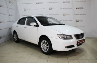  Lifan Solano 2011 , 259900 , 