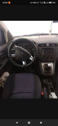  Ford C-MAX 2004 , 310000 , 