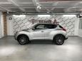 SUV   Nissan Juke 2011 , 800000 , 