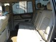 SUV   Lexus LX470 2006 , 1250000 ,  