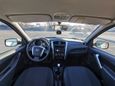  Datsun on-DO 2014 , 295000 , 