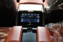 SUV   Lexus LX600 2022 , 19800000 , 