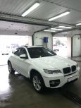 SUV   BMW X6 2008 , 1300000 , 