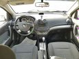  Chevrolet Aveo 2007 , 315000 , 