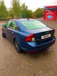  Volvo S40 2007 , 477000 , 