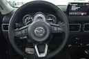 SUV   Mazda CX-5 2020 , 2395000 , 