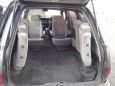    Toyota Estima Lucida 1993 , 180000 , -