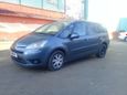    Citroen Grand C4 Picasso 2009 , 450000 , 