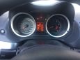  Mitsubishi Lancer 2008 , 400000 , 