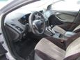  Ford Focus 2013 , 600000 , 