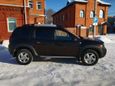 SUV   Renault Duster 2018 , 905000 , 