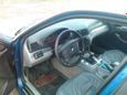  BMW 3-Series 2000 , 350000 , 