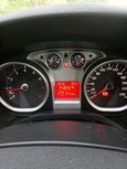  Ford Focus 2007 , 200000 , 