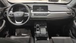 SUV   Chery Tiggo 7 Pro 2021 , 1779900 , 