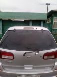    Nissan Liberty 1999 , 250000 , 