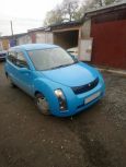  Toyota WiLL Cypha 2003 , 240000 , 