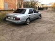  Mercedes-Benz E-Class 1990 , 60000 , 