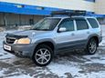 SUV   Mazda Tribute 2002 , 469000 , 