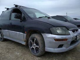    Mitsubishi RVR 1998 , 170000 , 