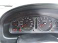  Nissan Wingroad 2000 , 215000 , 