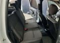  Dacia Logan 2010 , 365000 , 