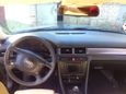  Audi A6 1998 , 285000 , 