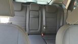  Ford Focus 2009 , 365000 , 