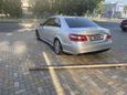  Mercedes-Benz E-Class 2012 , 945000 , 