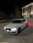  BMW 3-Series 2017 , 1400000 , 