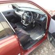  Toyota Duet 2000 , 149000 , 