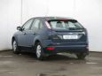 Ford Focus 2009 , 330000 , 