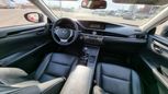  Lexus ES250 2013 , 1770000 , 