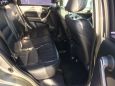 SUV   Honda CR-V 2008 , 910000 , 