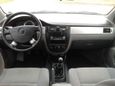  Chevrolet Lacetti 2011 , 330000 , 