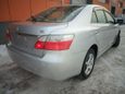  Toyota Premio 2008 , 980000 , -