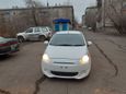  Mitsubishi Mirage 2014 , 490000 , 