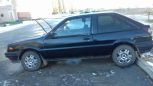  Nissan Langley 1988 , 50000 , 