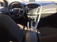  Ford Focus 2012 , 530000 , -