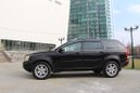 SUV   Volvo XC90 2013 , 1333333 , 