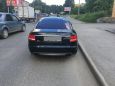  Audi S6 2008 , 900000 , 